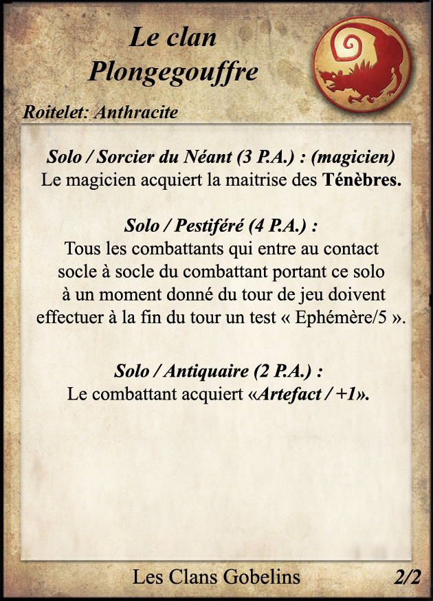 Plongegouffre
